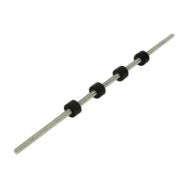 Canon Inside Delivery Rubber Big Spare Part Replacement - SPARE PARTS